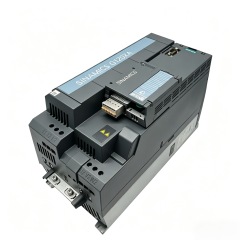 6SL3220-2YE24-0UB0   6sl3220-2ye24-0ub0  for Siemens SINAMICS G120X 7.5kW 380-480V VFD New Original Unit,Chengdu Yakaifeng Electronic Technology Co., Ltd.,6SL3220-2YE24-0UB0   6sl3220-2ye24-0ub0  for Siemens SINAMICS G120X 7.5kW 380-480V VFD New Original Unit