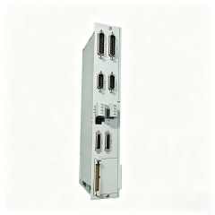 6SN1118-0DH23-0AA0  6sn1118-0dh23-0aa0 for Siemens SIMODRIVE 611 2-Axis Digital Control Unit New Original Unit,Chengdu Yakaifeng Electronic Technology Co., Ltd.,6SN1118-0DH23-0AA0  6sn1118-0dh23-0aa0 for Siemens SIMODRIVE 611 2-Axis Digital Control Unit New Original Unit