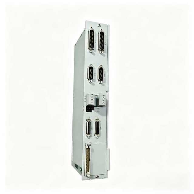 6SN1118-0DH23-0AA0  6sn1118-0dh23-0aa0 for Siemens SIMODRIVE 611 2-Axis Digital Control Unit New Original Unit,Chengdu Yakaifeng Electronic Technology Co., Ltd.,6SN1118-0DH23-0AA0  6sn1118-0dh23-0aa0 for Siemens SIMODRIVE 611 2-Axis Digital Control Unit New Original Unit
