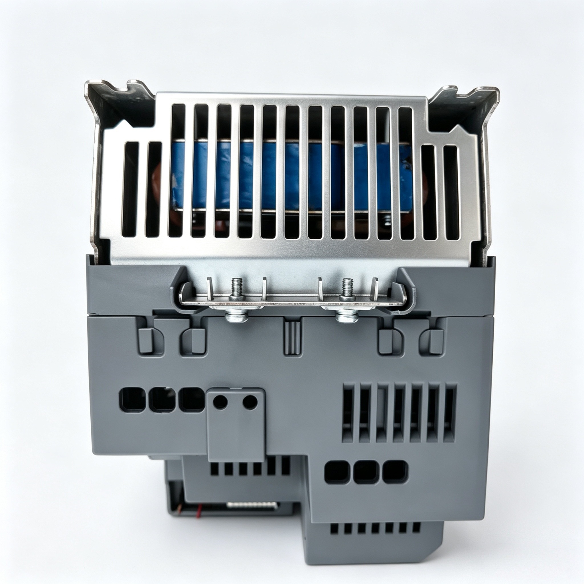 6SL3220-1YD28-0UB0 6sl3220-1yd28-0ub0  for Siemens SINAMICS G120XA 15KW Frequency Converter New Original Genuine,Chengdu Yakaifeng Electronic Technology Co., Ltd.,6SL3220-1YD28-0UB0 6sl3220-1yd28-0ub0  for Siemens SINAMICS G120XA 15KW Frequency Converter New Original Genuine