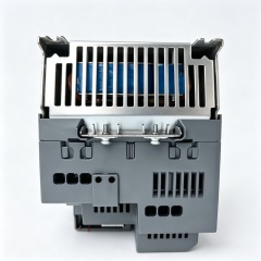 6SL3220-1YD28-0UB0 6sl3220-1yd28-0ub0  for Siemens SINAMICS G120XA 15KW Frequency Converter New Original Genuine,Chengdu Yakaifeng Electronic Technology Co., Ltd.,6SL3220-1YD28-0UB0 6sl3220-1yd28-0ub0  for Siemens SINAMICS G120XA 15KW Frequency Converter New Original Genuine