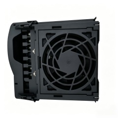 6SE6420-2UD23-0BA1 6se6420-2ud23-0ba1 MICROMASTER 420 3kW VFD 3AC380-480V No Filter Drive,Chengdu Yakaifeng Electronic Technology Co., Ltd.,6SE6420-2UD23-0BA1 6se6420-2ud23-0ba1 MICROMASTER 420 3kW VFD 3AC380-480V No Filter Drive