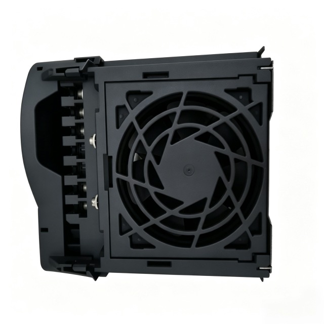6SE6420-2UD23-0BA1 6se6420-2ud23-0ba1 MICROMASTER 420 3kW VFD 3AC380-480V No Filter Drive,Chengdu Yakaifeng Electronic Technology Co., Ltd.,6SE6420-2UD23-0BA1 6se6420-2ud23-0ba1 MICROMASTER 420 3kW VFD 3AC380-480V No Filter Drive