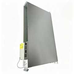 6SN1123-1AA00-0BA1  6sn1123-1aa00-0ba1 for Siemens SIMODRIVE 611 25A Power Module New Original