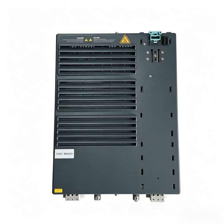 6SL3225-0BH31-1AA1 6sl3225-0bh31-1aa1 for Siemens SINAMICS G120 PM260 11kW 500-690V 100% New Original Unit,Chengdu Yakaifeng Electronic Technology Co., Ltd.,6SL3225-0BH31-1AA1 6sl3225-0bh31-1aa1 for Siemens SINAMICS G120 PM260 11kW 500-690V 100% New Original Unit