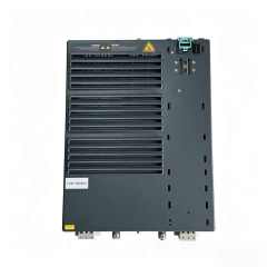 6SL3225-0BH31-1AA1 6sl3225-0bh31-1aa1 for Siemens SINAMICS G120 PM260 11kW 500-690V 100% New Original Unit,Chengdu Yakaifeng Electronic Technology Co., Ltd.,6SL3225-0BH31-1AA1 6sl3225-0bh31-1aa1 for Siemens SINAMICS G120 PM260 11kW 500-690V 100% New Original Unit