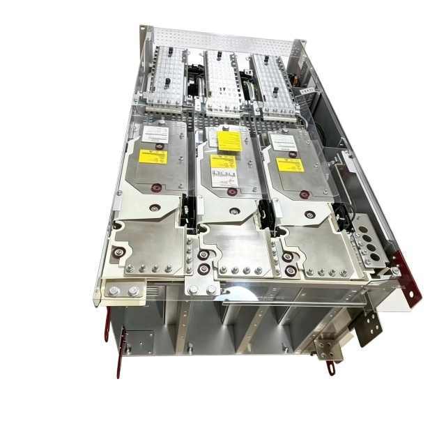 6SL3352-1AG41-0FA1 6sl3352-1ag41-0fa1 for Siemens VFD VSD SINAMICS Spare Power Block DC 675-1080V 1025A Nickel-Plated Busbar,Chengdu Yakaifeng Electronic Technology Co., Ltd.,6SL3352-1AG41-0FA1 6sl3352-1ag41-0fa1 for Siemens VFD VSD SINAMICS Spare Power Block DC 675-1080V 1025A Nickel-Plated Busbar