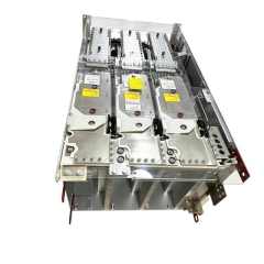 6SL3352-1AG41-0FA1 6sl3352-1ag41-0fa1 for Siemens VFD VSD SINAMICS Spare Power Block DC 675-1080V 1025A Nickel-Plated Busbar,Chengdu Yakaifeng Electronic Technology Co., Ltd.,6SL3352-1AG41-0FA1 6sl3352-1ag41-0fa1 for Siemens VFD VSD SINAMICS Spare Power Block DC 675-1080V 1025A Nickel-Plated Busbar