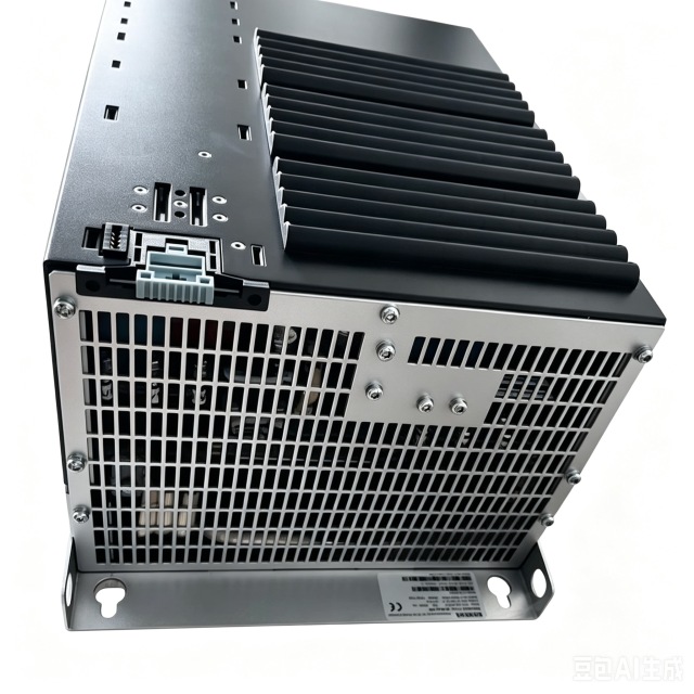 6SL3225-0BH27-5AA1 for Siemens SINAMICS G120 PM260 11kW 500-690V 100% New Original Unit,Chengdu Yakaifeng Electronic Technology Co., Ltd.,6SL3225-0BH27-5AA1 for Siemens SINAMICS G120 PM260 11kW 500-690V 100% New Original Unit