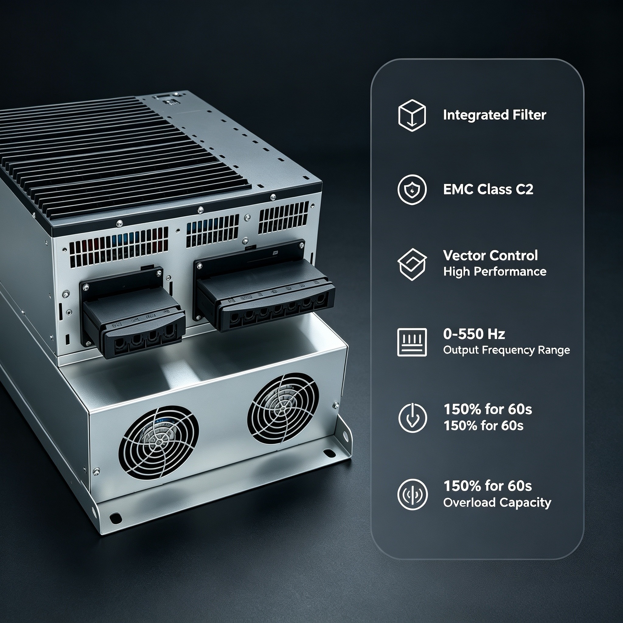 6SL3225-0BH32-2AA1 6sl3225-0bh32-2aa1  SINAMICS G120D Inverter 7.5kW 380-480V Three Phase for Siemens 100% New Original Unit,Chengdu Yakaifeng Electronic Technology Co., Ltd.,6SL3225-0BH32-2AA1 6sl3225-0bh32-2aa1  SINAMICS G120D Inverter 7.5kW 380-480V Three Phase for Siemens 100% New Original Unit