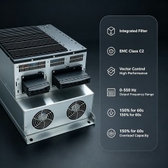 6SL3225-0BH32-2AA1 6sl3225-0bh32-2aa1  SINAMICS G120D Inverter 7.5kW 380-480V Three Phase for Siemens 100% New Original Unit,Chengdu Yakaifeng Electronic Technology Co., Ltd.,6SL3225-0BH32-2AA1 6sl3225-0bh32-2aa1  SINAMICS G120D Inverter 7.5kW 380-480V Three Phase for Siemens 100% New Original Unit