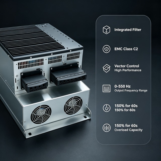 6SL3225-0BH32-2AA1 6sl3225-0bh32-2aa1  SINAMICS G120D Inverter 7.5kW 380-480V Three Phase for Siemens 100% New Original Unit,Chengdu Yakaifeng Electronic Technology Co., Ltd.,6SL3225-0BH32-2AA1 6sl3225-0bh32-2aa1  SINAMICS G120D Inverter 7.5kW 380-480V Three Phase for Siemens 100% New Original Unit