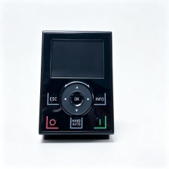 6SL3255-0AA00-4JA2  6sl3255-0aa00-4ja2 for Siemens SINAMICS G120 IOP-2 Intelligent Operator Panel 100% New Original Unit,Chengdu Yakaifeng Electronic Technology Co., Ltd.,6SL3255-0AA00-4JA2  6sl3255-0aa00-4ja2 for Siemens SINAMICS G120 IOP-2 Intelligent Operator Panel 100% New Original Unit