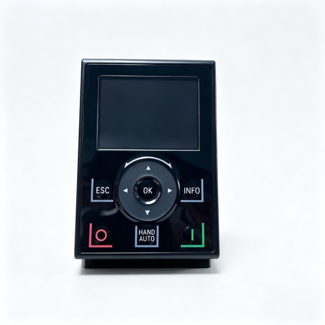 6SL3255-0AA00-4JA2  6sl3255-0aa00-4ja2 for Siemens SINAMICS G120 IOP-2 Intelligent Operator Panel 100% New Original Unit,Chengdu Yakaifeng Electronic Technology Co., Ltd.,6SL3255-0AA00-4JA2  6sl3255-0aa00-4ja2 for Siemens SINAMICS G120 IOP-2 Intelligent Operator Panel 100% New Original Unit
