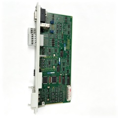 6SN1118-0AE11-0AA1  6sn1118-0ae11-0aa1 for Siemens SIMODRIVE 611-A 2-Axis Control Unit New Original,Chengdu Yakaifeng Electronic Technology Co., Ltd.,6SN1118-0AE11-0AA1  6sn1118-0ae11-0aa1 for Siemens SIMODRIVE 611-A 2-Axis Control Unit New Original
