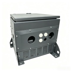 6SL3223-0DE35-5AA0   6sl3223-0de35-5aa0 for Siemens SINAMICS G120 PM230 55kW 380-480V 100% New Original Unit,Chengdu Yakaifeng Electronic Technology Co., Ltd.,6SL3223-0DE35-5AA0   6sl3223-0de35-5aa0 for Siemens SINAMICS G120 PM230 55kW 380-480V 100% New Original Unit