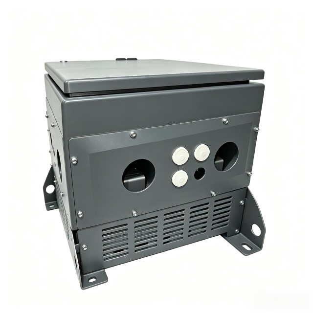 6SL3223-0DE35-5AA0   6sl3223-0de35-5aa0 for Siemens SINAMICS G120 PM230 55kW 380-480V 100% New Original Unit,Chengdu Yakaifeng Electronic Technology Co., Ltd.,6SL3223-0DE35-5AA0   6sl3223-0de35-5aa0 for Siemens SINAMICS G120 PM230 55kW 380-480V 100% New Original Unit