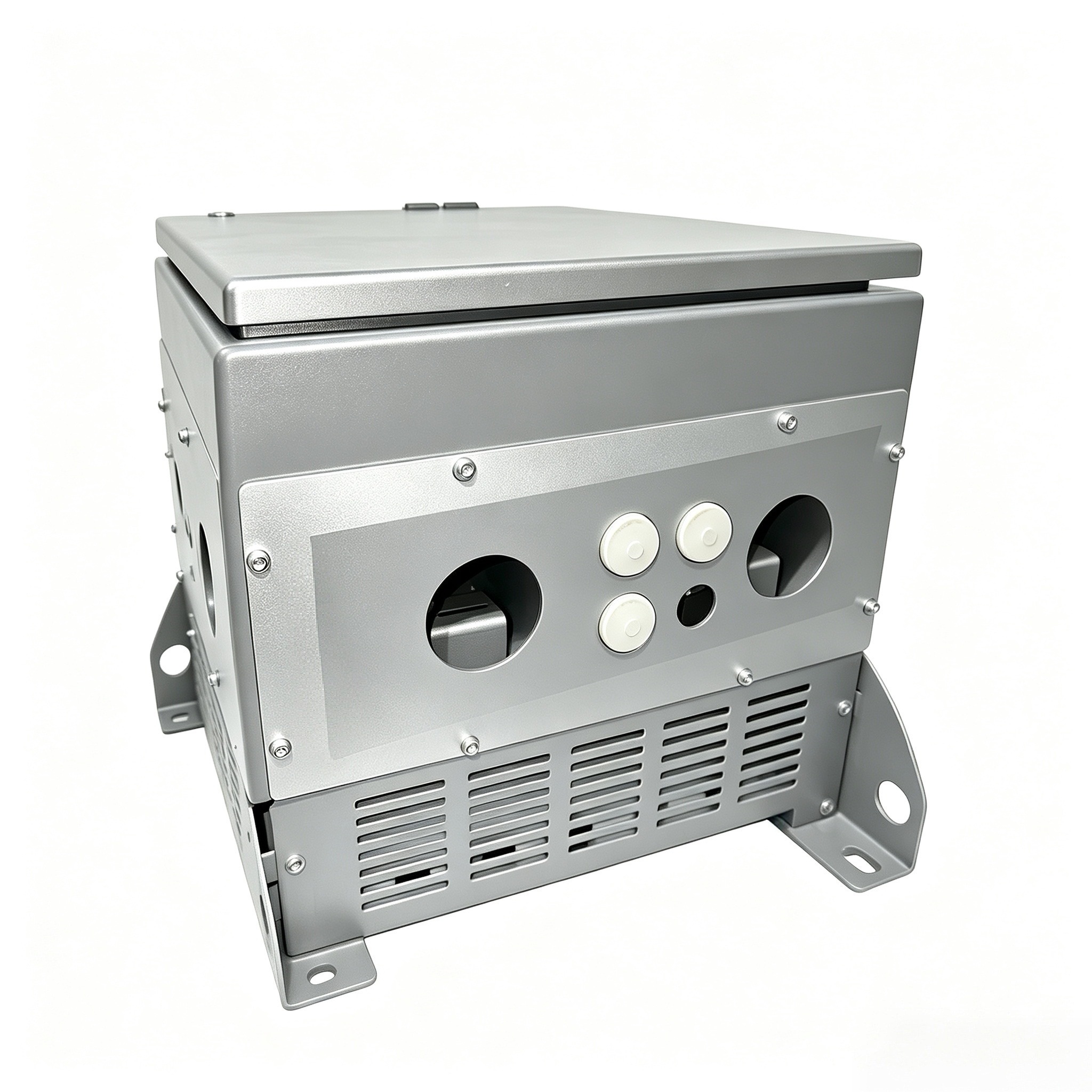 6SL3223-0DE38-8AA0  6sl3223-0de38-8aa0 for Siemens SINAMICS G120P 75kW 380-480V 100% New Original Drive,Chengdu Yakaifeng Electronic Technology Co., Ltd.,6SL3223-0DE38-8AA0  6sl3223-0de38-8aa0 for Siemens SINAMICS G120P 75kW 380-480V 100% New Original Drive