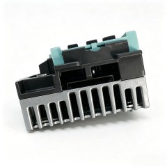6SL3040-0JA00-0AA0  6sl3040-0ja00-0aa0 for Siemens SINAMICS S110 CU305 DP Control Unit New Original,Chengdu Yakaifeng Electronic Technology Co., Ltd.,6SL3040-0JA00-0AA0  6sl3040-0ja00-0aa0 for Siemens SINAMICS S110 CU305 DP Control Unit New Original