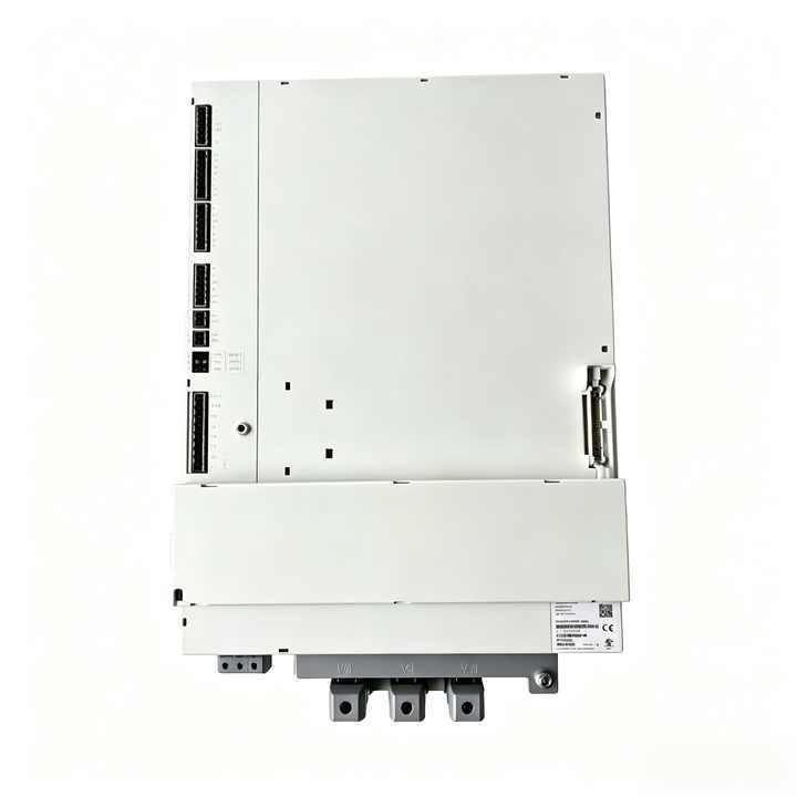 6SN1145-1BB00-0EA16sn1145-1bb00-0ea1 for Siemens SIMODRIVE 611 80/104kW Infeed/Regen Module New Original,Chengdu Yakaifeng Electronic Technology Co., Ltd.,6SN1145-1BB00-0EA16sn1145-1bb00-0ea1 for Siemens SIMODRIVE 611 80/104kW Infeed/Regen Module New Original