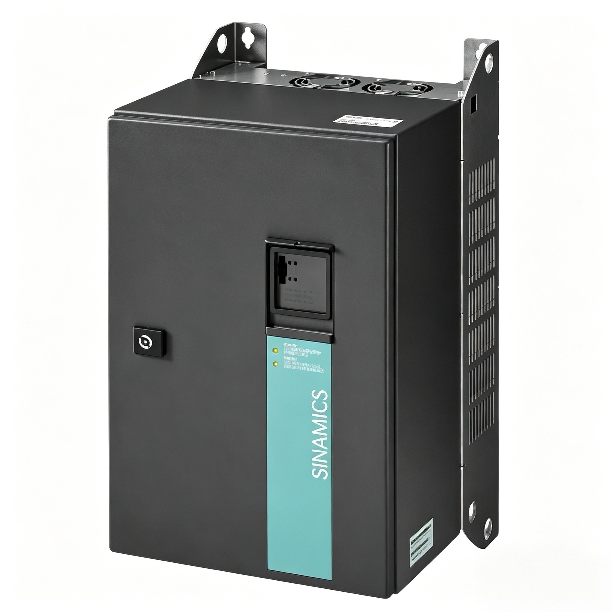 6SL3223-0DE38-8AA0  6sl3223-0de38-8aa0  for Siemens SINAMICS G120P Power Module 37kW 380-480V 100% New Original Unit,Chengdu Yakaifeng Electronic Technology Co., Ltd.,6SL3223-0DE38-8AA0  6sl3223-0de38-8aa0  for Siemens SINAMICS G120P Power Module 37kW 380-480V 100% New Original Unit