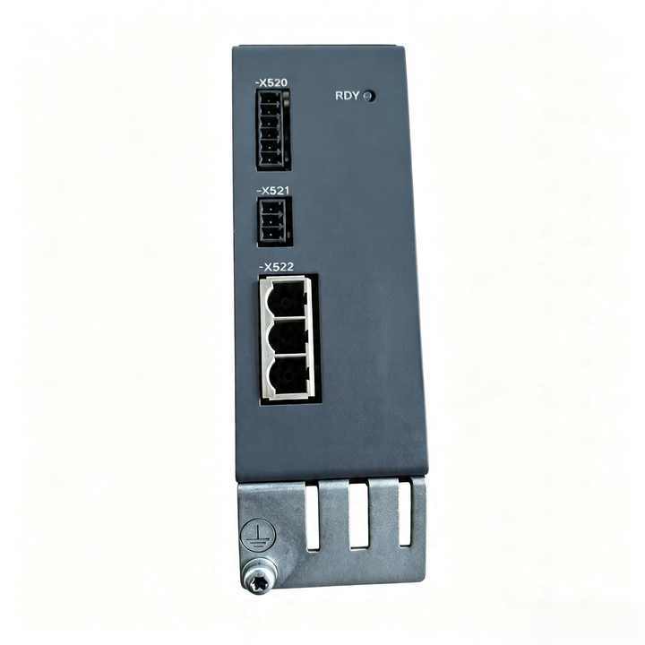 6SL3053-0AA00-3AA0  6sl3053-0aa00-3aa0 for Siemens SINAMICS VSM10 Voltage Sensing Module 100% New Original,Chengdu Yakaifeng Electronic Technology Co., Ltd.,6SL3053-0AA00-3AA0  6sl3053-0aa00-3aa0 for Siemens SINAMICS VSM10 Voltage Sensing Module 100% New Original
