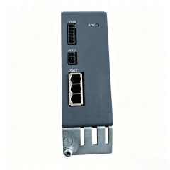 6SL3053-0AA00-3AA0  6sl3053-0aa00-3aa0 for Siemens SINAMICS VSM10 Voltage Sensing Module 100% New Original,Chengdu Yakaifeng Electronic Technology Co., Ltd.,6SL3053-0AA00-3AA0  6sl3053-0aa00-3aa0 for Siemens SINAMICS VSM10 Voltage Sensing Module 100% New Original