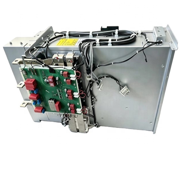 6SL3351-1AG28-5AA1 6sl3351-1ag28-5aa1 for Siemens VFD VSD SINAMICS Spare Power Block 3AC 500-690V 85A Nickel-Plated Busbar,Chengdu Yakaifeng Electronic Technology Co., Ltd.,6SL3351-1AG28-5AA1 6sl3351-1ag28-5aa1 for Siemens VFD VSD SINAMICS Spare Power Block 3AC 500-690V 85A Nickel-Plated Busbar
