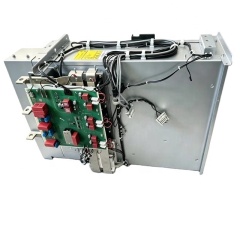 6SL3351-1AG28-5AA1 6sl3351-1ag28-5aa1 for Siemens VFD VSD SINAMICS Spare Power Block 3AC 500-690V 85A Nickel-Plated Busbar,Chengdu Yakaifeng Electronic Technology Co., Ltd.,6SL3351-1AG28-5AA1 6sl3351-1ag28-5aa1 for Siemens VFD VSD SINAMICS Spare Power Block 3AC 500-690V 85A Nickel-Plated Busbar