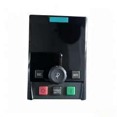 6SL3255-0AA00-4JA0  6sl3255-0aa00-4ja0  for Siemens SINAMICS G120 IOP-2 Intelligent Operator Panel 100% New Original Unit,Chengdu Yakaifeng Electronic Technology Co., Ltd.,6SL3255-0AA00-4JA0  6sl3255-0aa00-4ja0  for Siemens SINAMICS G120 IOP-2 Intelligent Operator Panel 100% New Original Unit