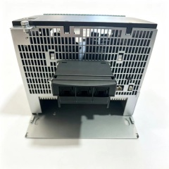 6SL3120-1TE28-5AA3 6sl3120-1te28-5aa3 for Siemens SINAMICS S120 Single Motor Module 600V DC Input 3AC 400V 85A Booksize Drive,Chengdu Yakaifeng Electronic Technology Co., Ltd.,6SL3120-1TE28-5AA3 6sl3120-1te28-5aa3 for Siemens SINAMICS S120 Single Motor Module 600V DC Input 3AC 400V 85A Booksize Drive