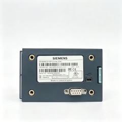 6SL3255-0AA00-4JA0  6sl3255-0aa00-4ja0  for Siemens SINAMICS G120 IOP-2 Intelligent Operator Panel 100% New Original Unit,Chengdu Yakaifeng Electronic Technology Co., Ltd.,6SL3255-0AA00-4JA0  6sl3255-0aa00-4ja0  for Siemens SINAMICS G120 IOP-2 Intelligent Operator Panel 100% New Original Unit