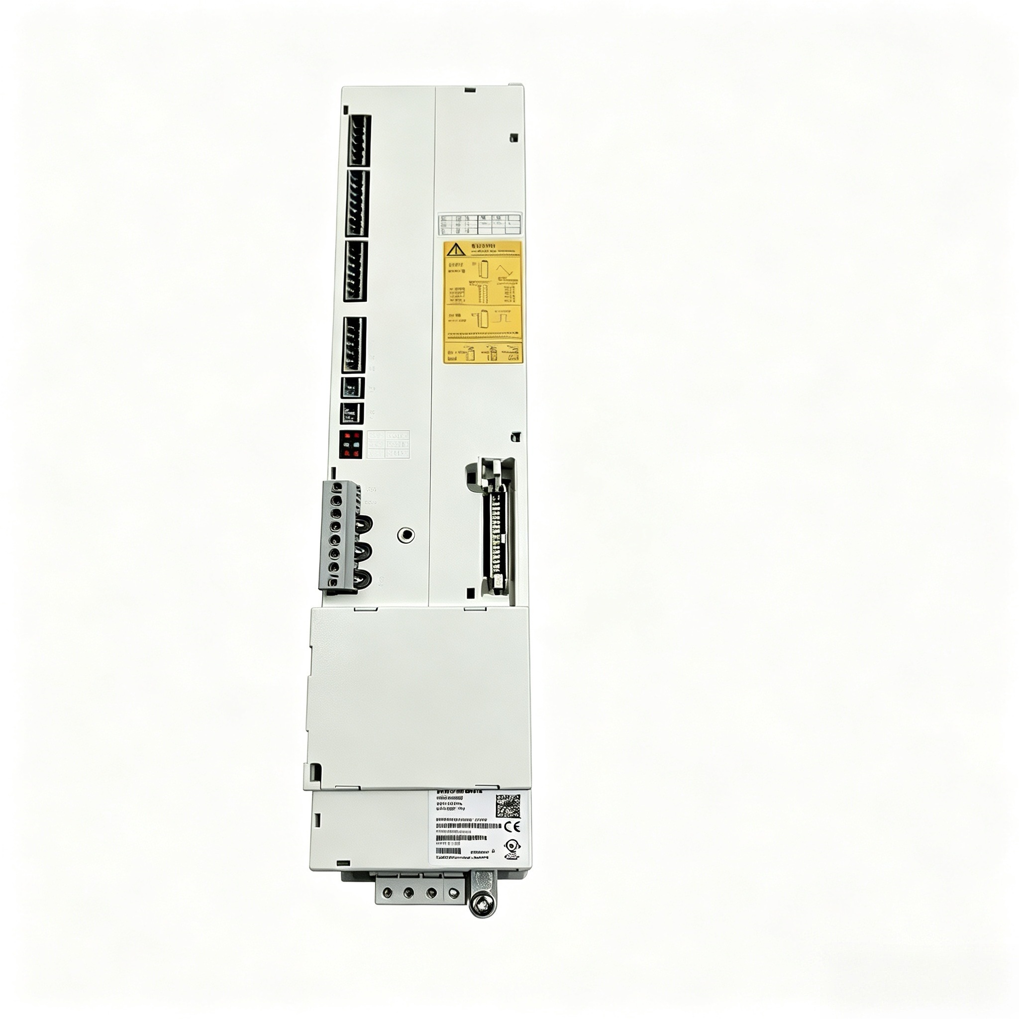 6SN1145-1BA01-0BA1 6sn1145-1ba01-0ba1 for Siemens SIMODRIVE 611 16/21kW Infeed/Regenerative Module New Original Unit,Chengdu Yakaifeng Electronic Technology Co., Ltd.,6SN1145-1BA01-0BA1 6sn1145-1ba01-0ba1 for Siemens SIMODRIVE 611 16/21kW Infeed/Regenerative Module New Original Unit