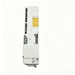 6SN1145-1BA01-0BA1 6sn1145-1ba01-0ba1 for Siemens SIMODRIVE 611 16/21kW Infeed/Regenerative Module New Original Unit,Chengdu Yakaifeng Electronic Technology Co., Ltd.,6SN1145-1BA01-0BA1 6sn1145-1ba01-0ba1 for Siemens SIMODRIVE 611 16/21kW Infeed/Regenerative Module New Original Unit