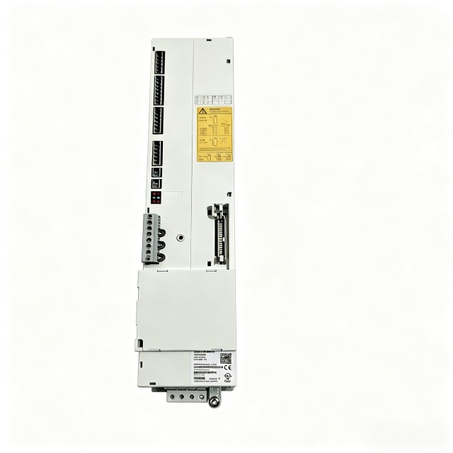 6SN1145-1BA01-0BA1 6sn1145-1ba01-0ba1 for Siemens SIMODRIVE 611 16/21kW Infeed/Regenerative Module New Original Unit,Chengdu Yakaifeng Electronic Technology Co., Ltd.,6SN1145-1BA01-0BA1 6sn1145-1ba01-0ba1 for Siemens SIMODRIVE 611 16/21kW Infeed/Regenerative Module New Original Unit
