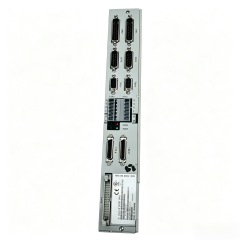 6sn1118-0dk23-0aa0 6SN1118-0DK23-0AA0 for Siemens SIMODRIVE 611 Dual-Axis Digital Control Unit New Original,Chengdu Yakaifeng Electronic Technology Co., Ltd.,6sn1118-0dk23-0aa0 6SN1118-0DK23-0AA0 for Siemens SIMODRIVE 611 Dual-Axis Digital Control Unit New Original
