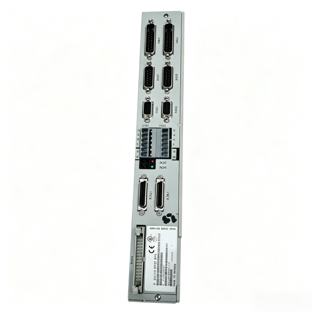 6sn1118-0dk23-0aa0 6SN1118-0DK23-0AA0 for Siemens SIMODRIVE 611 Dual-Axis Digital Control Unit New Original,Chengdu Yakaifeng Electronic Technology Co., Ltd.,6sn1118-0dk23-0aa0 6SN1118-0DK23-0AA0 for Siemens SIMODRIVE 611 Dual-Axis Digital Control Unit New Original