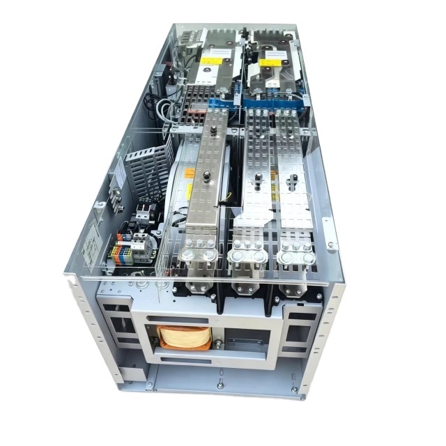 6SL3351-1AG35-8BA1 6sl3351-1ag35-8ba1 for Siemens VFD VSD SINAMICS Spare Power Block 3AC 500-690V 575A Nickel-Plated Busbar,Chengdu Yakaifeng Electronic Technology Co., Ltd.,6SL3351-1AG35-8BA1 6sl3351-1ag35-8ba1 for Siemens VFD VSD SINAMICS Spare Power Block 3AC 500-690V 575A Nickel-Plated Busbar
