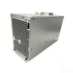 6SN1145-1BA02-0CA2  6sn1145-1ba02-0ca2 for Siemens SIMODRIVE 611 36/47kW Infeed/Regenerative Module New Original Unit,Chengdu Yakaifeng Electronic Technology Co., Ltd.,6SN1145-1BA02-0CA2  6sn1145-1ba02-0ca2 for Siemens SIMODRIVE 611 36/47kW Infeed/Regenerative Module New Original Unit