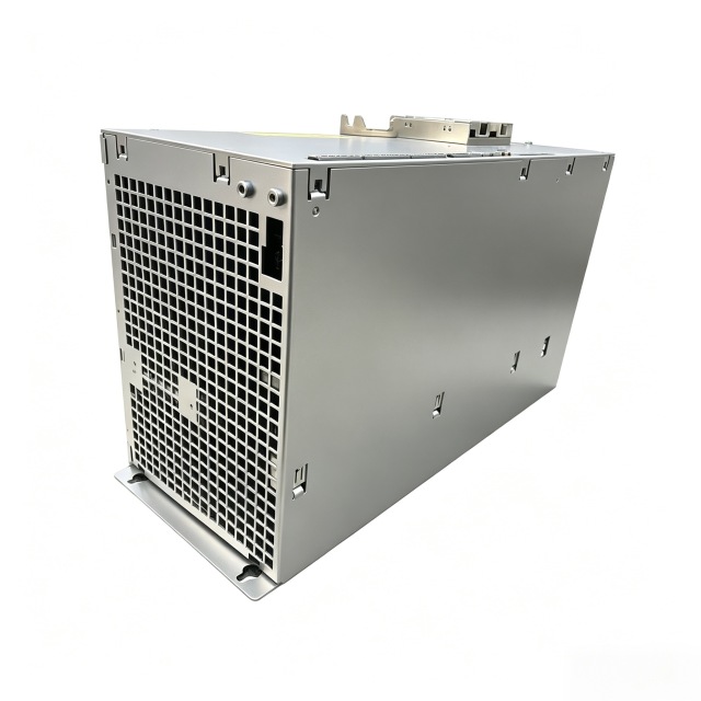 6SN1145-1BA02-0CA2  6sn1145-1ba02-0ca2 for Siemens SIMODRIVE 611 36/47kW Infeed/Regenerative Module New Original Unit,Chengdu Yakaifeng Electronic Technology Co., Ltd.,6SN1145-1BA02-0CA2  6sn1145-1ba02-0ca2 for Siemens SIMODRIVE 611 36/47kW Infeed/Regenerative Module New Original Unit