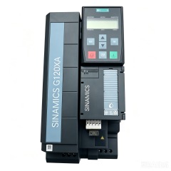 6SL3220-1YD28-0UB0 6sl3220-1yd28-0ub0  for Siemens SINAMICS G120XA 15KW Frequency Converter New Original Genuine,Chengdu Yakaifeng Electronic Technology Co., Ltd.,6SL3220-1YD28-0UB0 6sl3220-1yd28-0ub0  for Siemens SINAMICS G120XA 15KW Frequency Converter New Original Genuine