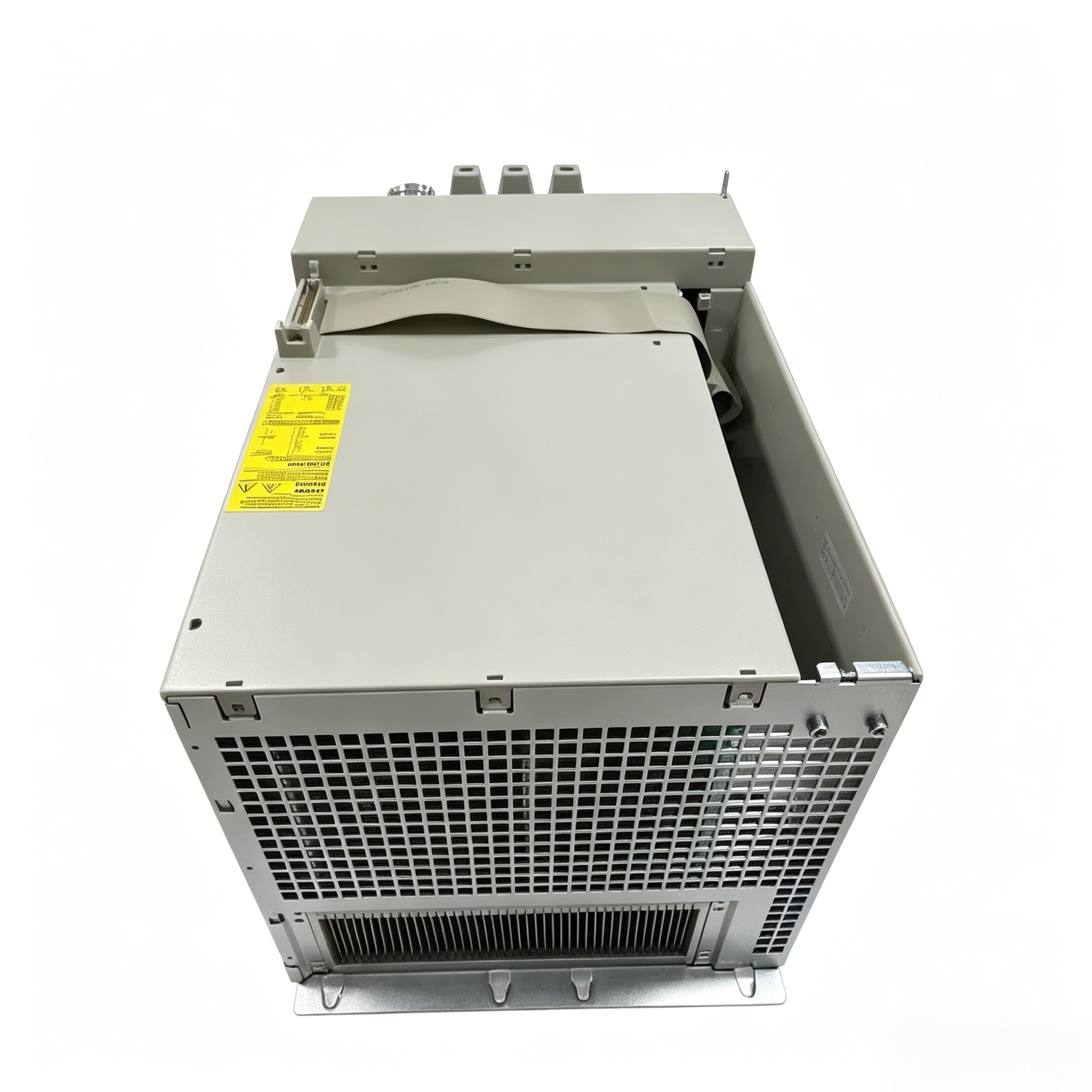 6SN1123-1AA00-0JA1 6sn1123-1aa00-0ja1 for Siemens SIMODRIVE 611 300A Power Module New Original,Chengdu Yakaifeng Electronic Technology Co., Ltd.,6SN1123-1AA00-0JA1 6sn1123-1aa00-0ja1 for Siemens SIMODRIVE 611 300A Power Module New Original