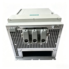 6SN1145-1BB00-0EA16sn1145-1bb00-0ea1 for Siemens SIMODRIVE 611 80/104kW Infeed/Regen Module New Original,Chengdu Yakaifeng Electronic Technology Co., Ltd.,6SN1145-1BB00-0EA16sn1145-1bb00-0ea1 for Siemens SIMODRIVE 611 80/104kW Infeed/Regen Module New Original