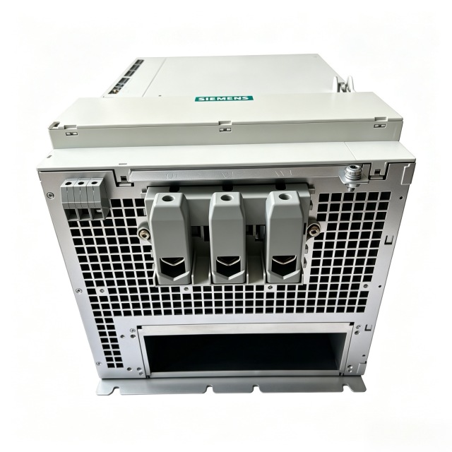 6SN1145-1BB00-0EA16sn1145-1bb00-0ea1 for Siemens SIMODRIVE 611 80/104kW Infeed/Regen Module New Original,Chengdu Yakaifeng Electronic Technology Co., Ltd.,6SN1145-1BB00-0EA16sn1145-1bb00-0ea1 for Siemens SIMODRIVE 611 80/104kW Infeed/Regen Module New Original