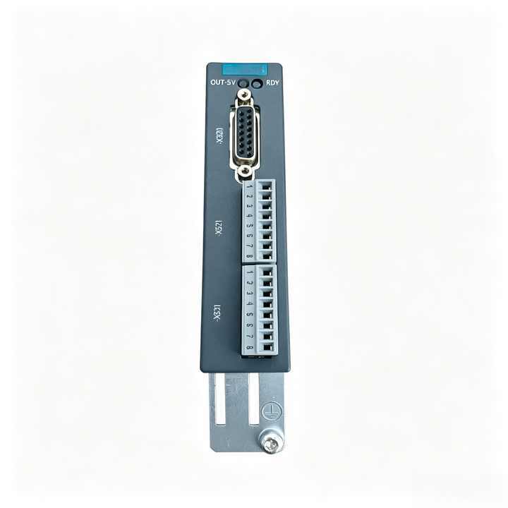 6SL3055-0AA00-5CA2  6sl3055-0aa00-5ca2  for Siemens SINAMICS SMC30 Sensor Module 30mm New Original Unit,Chengdu Yakaifeng Electronic Technology Co., Ltd.,6SL3055-0AA00-5CA2  6sl3055-0aa00-5ca2  for Siemens SINAMICS SMC30 Sensor Module 30mm New Original Unit