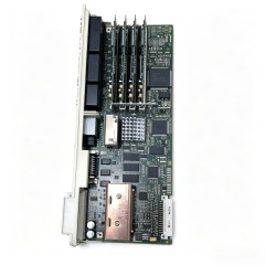 6sn1118-0dk23-0aa0 6SN1118-0DK23-0AA0 for Siemens SIMODRIVE 611 Dual-Axis Digital Control Unit New Original
