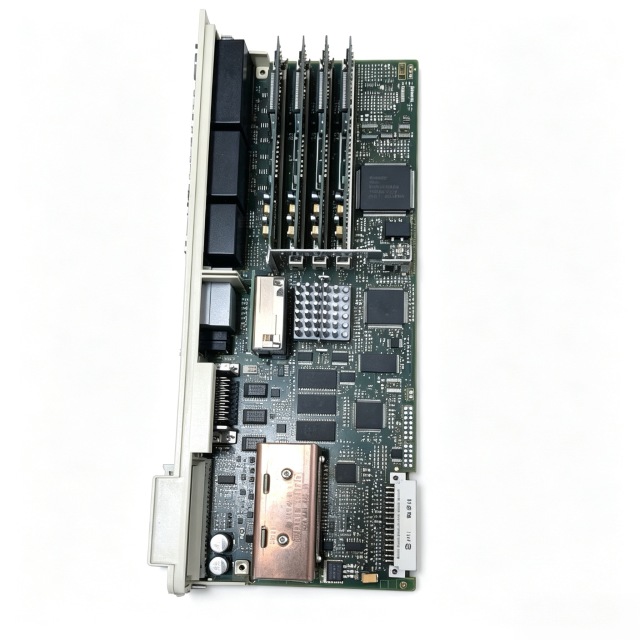 6sn1118-0dk23-0aa0 6SN1118-0DK23-0AA0 for Siemens SIMODRIVE 611 Dual-Axis Digital Control Unit New Original