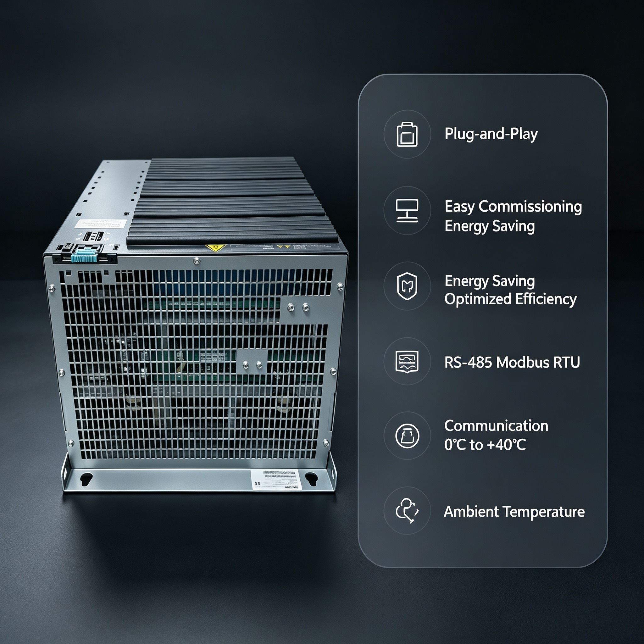6SL3225-0BH32-2AA1 6sl3225-0bh32-2aa1  SINAMICS G120D Inverter 7.5kW 380-480V Three Phase for Siemens 100% New Original Unit,Chengdu Yakaifeng Electronic Technology Co., Ltd.,6SL3225-0BH32-2AA1 6sl3225-0bh32-2aa1  SINAMICS G120D Inverter 7.5kW 380-480V Three Phase for Siemens 100% New Original Unit