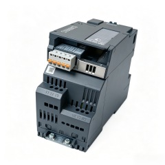 6SL3220-2YE24-0UB0   6sl3220-2ye24-0ub0  for Siemens SINAMICS G120X 7.5kW 380-480V VFD New Original Unit,Chengdu Yakaifeng Electronic Technology Co., Ltd.,6SL3220-2YE24-0UB0   6sl3220-2ye24-0ub0  for Siemens SINAMICS G120X 7.5kW 380-480V VFD New Original Unit