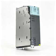 6SL3121-2TE21-8AA3 6sl3121-2te21-8aa3 for Siemens VFD VSD S120 Dual Motor Module 600V DC 3AC 400V 18A/18A Booksize C DRIVE-CLiQ,Chengdu Yakaifeng Electronic Technology Co., Ltd.,6SL3121-2TE21-8AA3 6sl3121-2te21-8aa3 for Siemens VFD VSD S120 Dual Motor Module 600V DC 3AC 400V 18A/18A Booksize C DRIVE-CLiQ